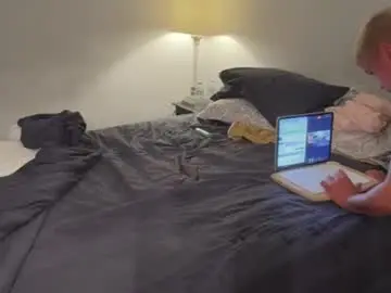Chaturbate Free Live Porn of prancerpreet