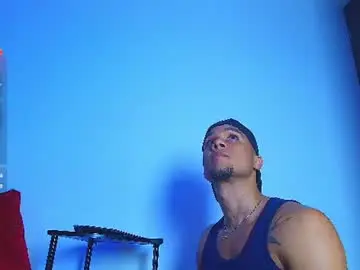 Chaturbate Best live sex cam show of roy_barney