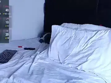 Chaturbate Nude Webcam of roy_barney