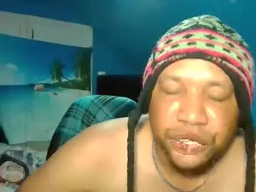 Chaturbate Adult Video Chat of adoniswoody