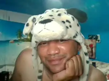 Chaturbate Live Sex of adoniswoody