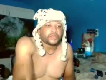 Chaturbate Live Porn of adoniswoody