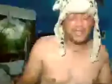 Chaturbate Adult Webcams of adoniswoody