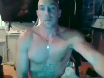 Chaturbate Adult Video Chat of bigdickbalddaddy