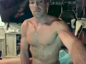 Chaturbate Sex Chat of bigdickbalddaddy