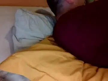Chaturbate Nude Webcam of davideo59