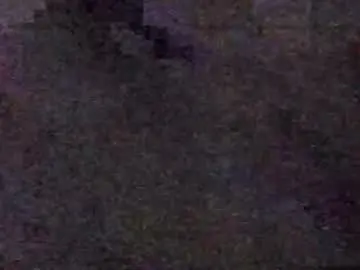Chaturbate Nude Webcam of giftedbiker11