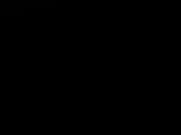 Chaturbate Live Sex of giftedbiker11