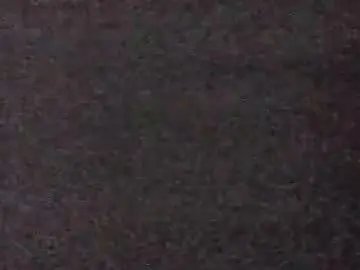 Chaturbate Adult Webcam of giftedbiker11