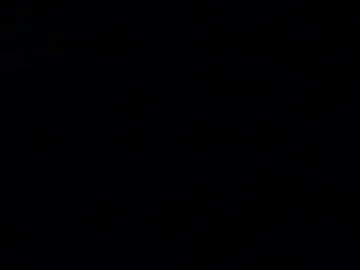Chaturbate Best live sex cam show of giftedbiker11