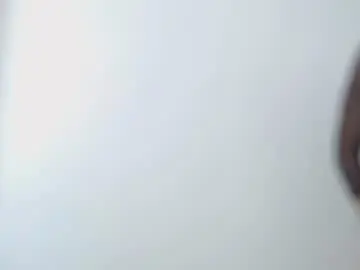 Chaturbate Sex Chat of thecrazyadam