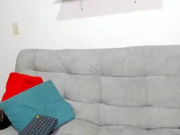 Chaturbate Adult Webcams of angel_dustt1
