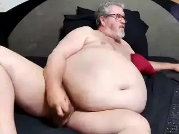 Chaturbate Best live sex cam show of beefman4u