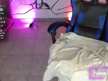 Chaturbate Best Webcam of caius_bigcock1