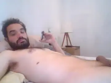 Chaturbate Free Live Porn of cumwhorefr