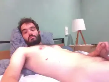 Chaturbate Best live sex cam show of cumwhorefr