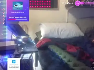 Chaturbate Free Porn Cam of d0pey42o