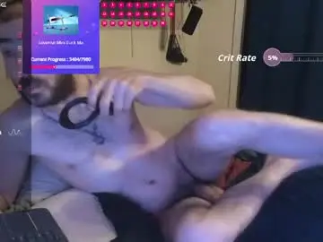Chaturbate Sex Cam of d0pey42o