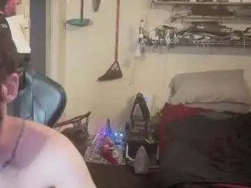 Chaturbate Watch Live Sex Cams of d0pey42o