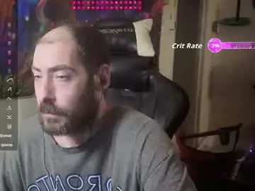 Chaturbate Best Webcam of d0pey42o