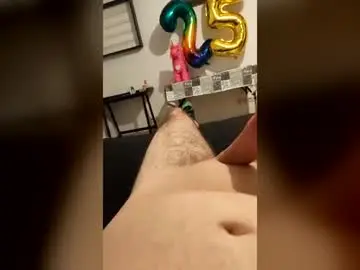 Chaturbate Watch Live Sex Cams of drakecat