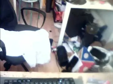 Chaturbate Best Webcam of kaileido