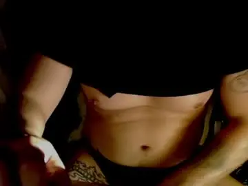 Chaturbate Watch Live Sex Cams of kaileido