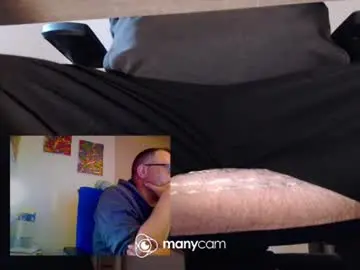 Chaturbate Best live sex cam show of mrduplo1975
