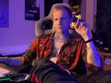 Chaturbate Live Porn of paul_razor