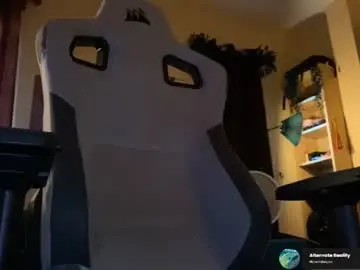 Chaturbate Free Live Porn of paul_razor