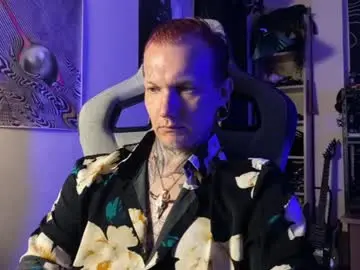 Chaturbate Adult Webcams of paul_razor