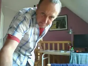 Chaturbate Adult Webcams of yoannsexmalo