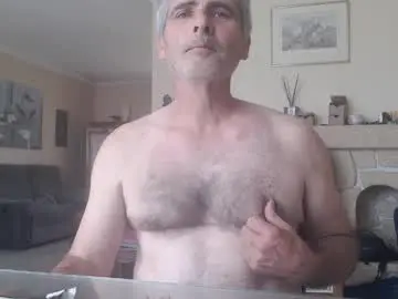 Chaturbate Live Sex of aalex1717
