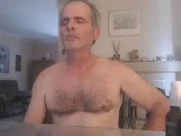 Chaturbate Sex Cam of aalex1717