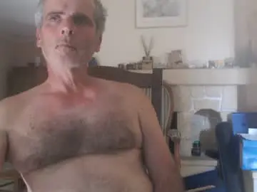 Chaturbate Live Sex of aalex1717