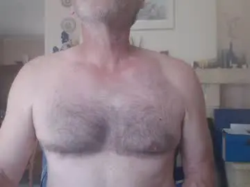 Chaturbate Sex Chat of aalex1717