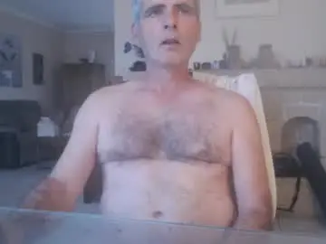 Chaturbate Sex Cam of aalex1717