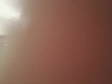 Chaturbate Adult Video Chat of damnat123