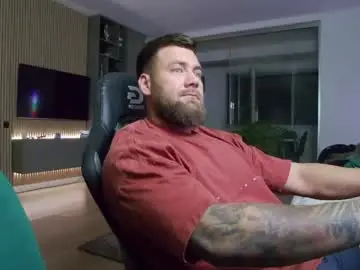 Chaturbate Sex Cam of enrikoblue