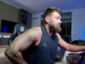 Chaturbate Private Sex Chat of enrikoblue