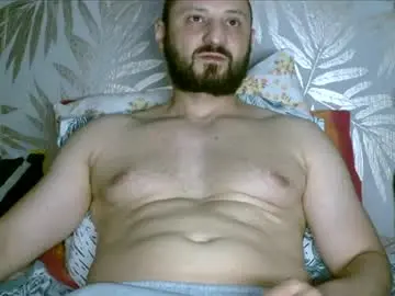 Chaturbate Live Porn of fred4games77
