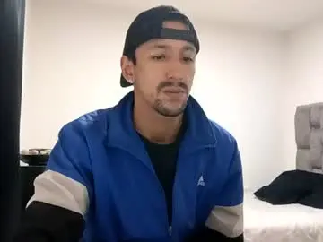 Chaturbate Adult Video Chat of guykarim