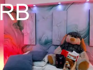 Chaturbate Free Porn Cam of jack_frosst_