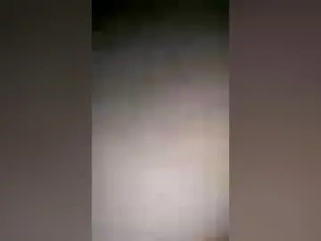 Chaturbate Free Porn Cam of laplagapega