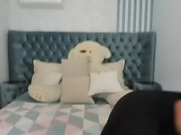 Chaturbate Nude Webcam of lucaskaur