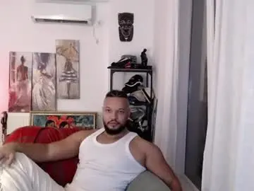 Chaturbate Watch Live Sex Cams of 0_kingsley