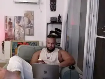 Chaturbate Free Live Porn of 0_kingsley
