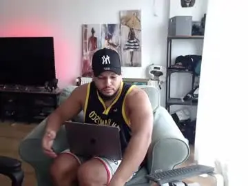 Chaturbate Adult Webcams of 0_kingsley
