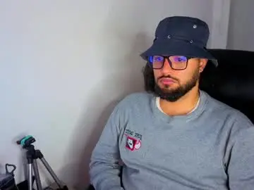 Chaturbate Free Live Porn of ernesto_rodriguez_82
