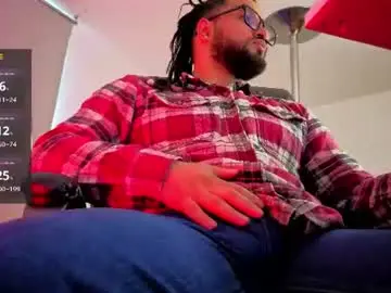 Chaturbate Adult Webcam of ernesto_rodriguez_82